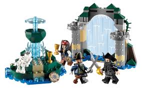 May 13, 2011 · for lego pirates of the caribbean: Lego Pirates Of The Caribbean Sets Ahoy Mateys