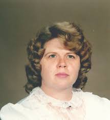 Dixie A. Sherlock Obituary