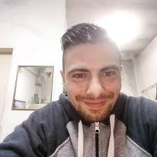 Hola 💋💋💋💋💋