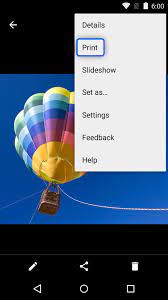 Jul 10, 2018 · brother print service plugin apk description brother print service plugin apk versions latest version other versions Brother Print Service Plugin For Android Apk Download