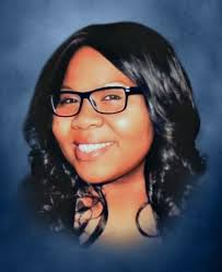 Glynda "Cookie" Jones-Morgan Obituary September 22, 2022