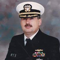 Thomas Lee Conner Obituary