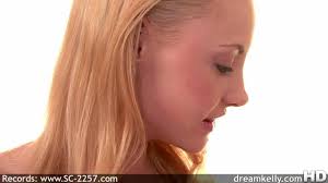 ▷ Kelly Gets Off With Massager Porno Movies, Watch Porn Online, Free Sex  Videos