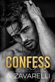 The Golden Line by Addison Cain