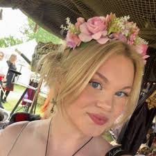 Jordan Kinney (@jordan.kinney222) • Instagram photos and videos