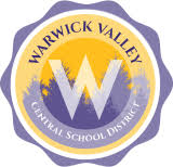 District: Warwick Valley Central School District School: Middle School  Marking Period 1 School Year Ending 2025