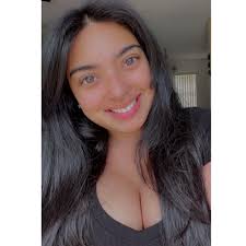 Is having kids a good idea?