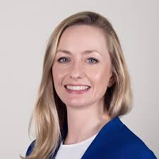 Tates Virtual Assistance