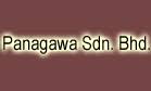 Api specification wire rope(kiswire neptunee sdn. Panagawa Sdn Bhd Company Profile Pr Com