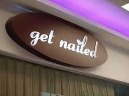 Cute Nail Salon Names Nail Salon Names Salon Names Nail Salon
