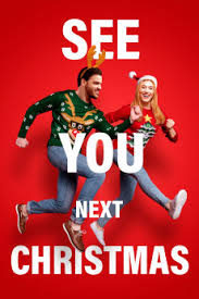When you purchase through links on our site, we may earn an affiliate commission. Yify Movies The Official Home Of Yify Movies Yts Torrent Download