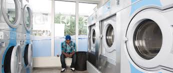 Apr 08, 2020 · cost to travel to and from laundromat: Smart Phone App Laundry Payment Systems