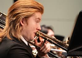 Profiel voor School District U-46