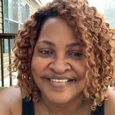 ♒️ We always know 💯🤷🏽‍♀️♒️🧐 #moneidagoddess #Aquarius