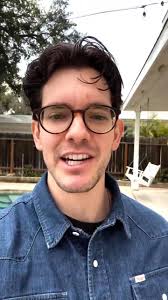 Want some time in the mountains? Bring your friends to Winter Young Adults  Retreat next month, March 10-12!, That’s just 3 weeks away, so register  soon 🌄 , Check out the link in our bio ✌️, ...