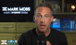 Silver Is Not What You Think It Is w/ Mark Moss