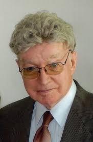 Obituary information for Joseph W. Meade