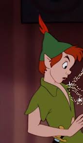 Celular Wallpaper Tumblr Disney Wallpaper Cute Disney Wallpaper Peter Pan Wallpaper