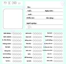We did not find results for: My Oc Card Tiáº¿ng Viá»‡t Náº¿u Ai Cáº§n Uwu Sá»©c Khá»e Ká»³ áº£o Cáº¯t Dan áº£nh