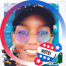 Paint party with my sisters❤️