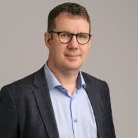 Ryerson Networks AG Information