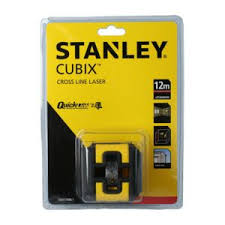 ميزان ليزر شعاع أحمر Layout Measuring T ادوات القياس العدد اليدوية العدد والأدوات جميع فئات ساكو Saco Store