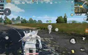 Como Hackear Pubg Mobile 20212021 Aimbot Wallhack Codigos De Trucos
