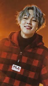 Maybe you would like to learn more about one of these? á¥« On Twitter Bts Winter Package 2020 Park Jimin Lockscreens Wallpapers Scan Cr Chimtae D Https T Co 7k3has69jl Twitter