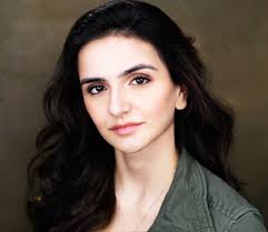 Fridays with Jeremiah (Short 2022)