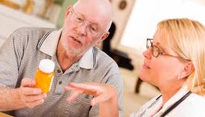 How Can I Fall ? Song by Breathe Give me time to care The moment's here for  us to share Still my heart is not always there What more can I say