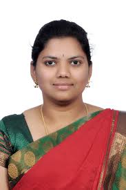 BMS College of Engineering, Bangalore