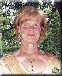 Contributions to the tribute of Patricia Ann Nolan