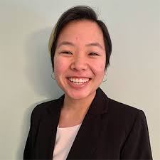 Passionate Leaders Project: Fall 2021 Cohort