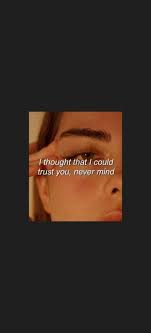Explore and download tons of high quality sad wallpapers all for free! Pin On Aesthetic Desktop Wallpaper