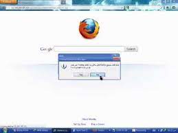 مرحبا بكم في موقع برامج جي سوفت. ØªØ¹Ø±ÙŠÙ ÙƒØ§Ø±Øª ÙˆØ§ÙŠØ±Ù„Ø³ Ù„Ø§Ø¨ Hp Probook 4420s ØªØ¹Ø±ÙŠÙØ§Øª Ù„Ø§Ø¨ ØªÙˆØ¨ Ø³Ø§Ù…Ø³ÙˆÙ†Ø¬ Core I3 Dell Inspiron 15 3567