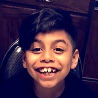 Jaden Marquez Obituary (2010