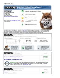 There are several ways cars are identified. 14 Vehicle Service Records By Vin Free To Edit Download Print Cocodoc