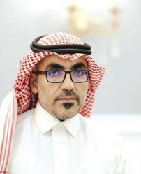جريدة الرياض