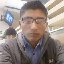 Pedro Peñate torres (peatetorres)