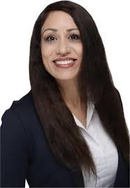 Das KENSINGTON Team: KENSINGTON