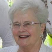 Speicher Family Obituaries