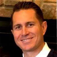 Aaron Lemke Email & Phone Number