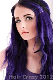 Check spelling or type a new query. Cute Dark Purple For A Warm Skin Tone Maybe Hair Coloured Hair Multi Colored Hair