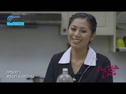 Tonton terkini dua takdir cinta gempak ep terbaru malaysia drama akhir. Dua Takdir Cinta Ep 1 Youtube