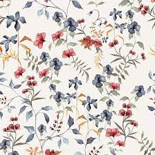 We did not find results for: Pull Bear Soft Floral Print Summer17 On Behance Flower Background Wallpaper Summer Prints Wallpaper Floral Prints