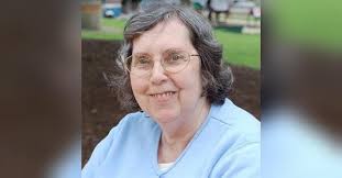 Cecile A. Ohl Obituary