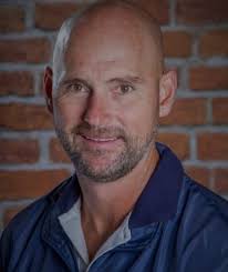 It is with great pleasure to welcome Mr. Michael Dick to the Merchiston  Family from January 2023. Michael is no stranger to the Blue Heart Family  and Pietermaritzburg, as he is both