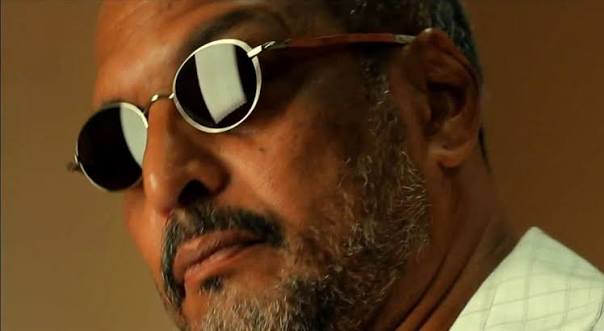 Nana Patekar Photos, Pictures, Wallpapers,