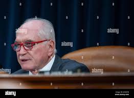 Mike kelly hi-res stock photography and images