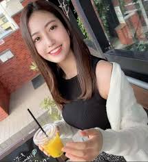 Natsuki Abe | Asian Sirens